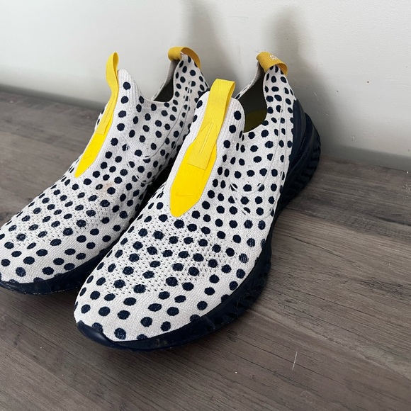 Nike Other - Cody Hudson X Nike Phantom Flyknit